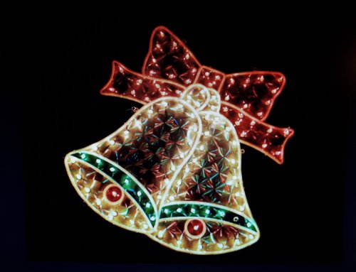 Wir wünschen frohe Weihnachten und einen guten Rutsch ins neue Jahr 2026