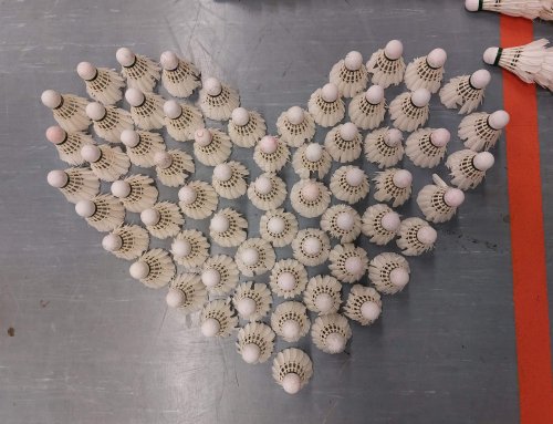 Training mit Herz, unsere Trainer/in stellen sich vor